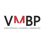 VMBP Versicherung Finanzen Immoblien