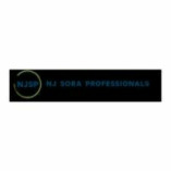 NJ SORA Professionals