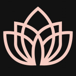 MyVela - Thai Massage Studio