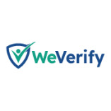 WeVerify