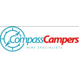 Compass Campers