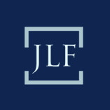 The JLF Firm