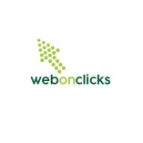 Webonclicks Digital Agency