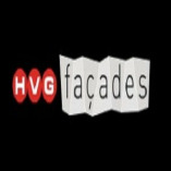 HVG Facades