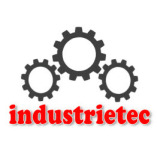Industrietec logo