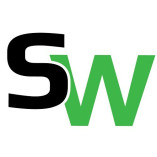 Soilworx.ca