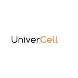 Univer Cell