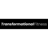 Transformational Fitness
