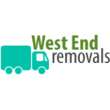 West End Removals