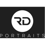 RD Portraits