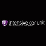Intensive Car Unit