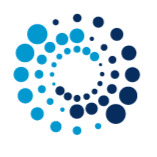 Illinois Vision Clinic