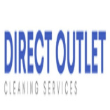 Direct Outlet Cleaning Prescott Valley