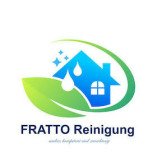 FRATTO Reinigung