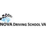 nova driving school