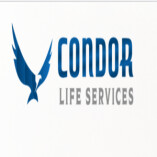 Condor Life Services