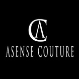 AsenseCouture by JUSHA