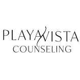 Playa Vista Counseling - Marriage, Couples and Child Therapy
