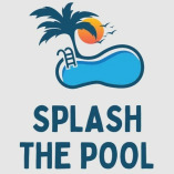 Splash the Pool