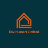 Envirosmart Limited