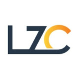 Lizi Compressor (Shanghai) Co., Ltd.