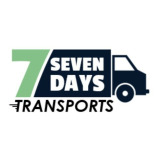 SevenDays Transports