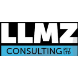 LLMZ Consulting