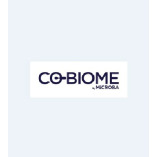 Co-Biome