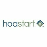 HOA Start