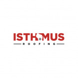 Isthmus Roofing