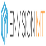 Envision MT