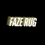 FaZe Rug Merch