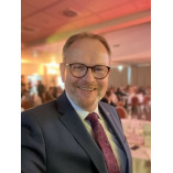 Stephan Tesch