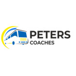 Peters Coaches & Tour Planners