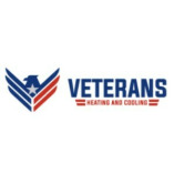 Veterans Heating and Air Conditioning, Plumbing, and Electrical