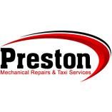 Preston Mechanical Repairs & Taxi Services