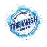 The Wash Auto Spa