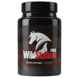 Wild Stallion Pro (Honest Experience) 2023