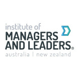 Institute of Managers and Leaders