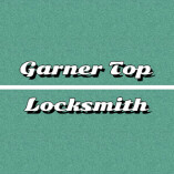 Garner Top Locksmith