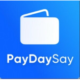 Payday Advance: Money Loan App