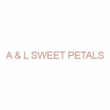 A & L Sweet Petals