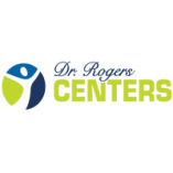 Dr Rogerscenters