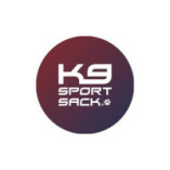 k9sportsackcanada