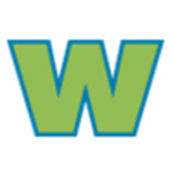 Weder GmbH - Innovative Dienstleistungen und Gebäudeservice logo