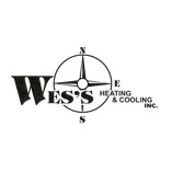 Wess Heating & Cooling