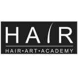 Hair Art Academy