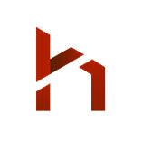 Umzug Hitzke GmbH & Co. KG logo