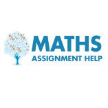 Math Assignment Help