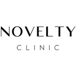 Novelty Clinic